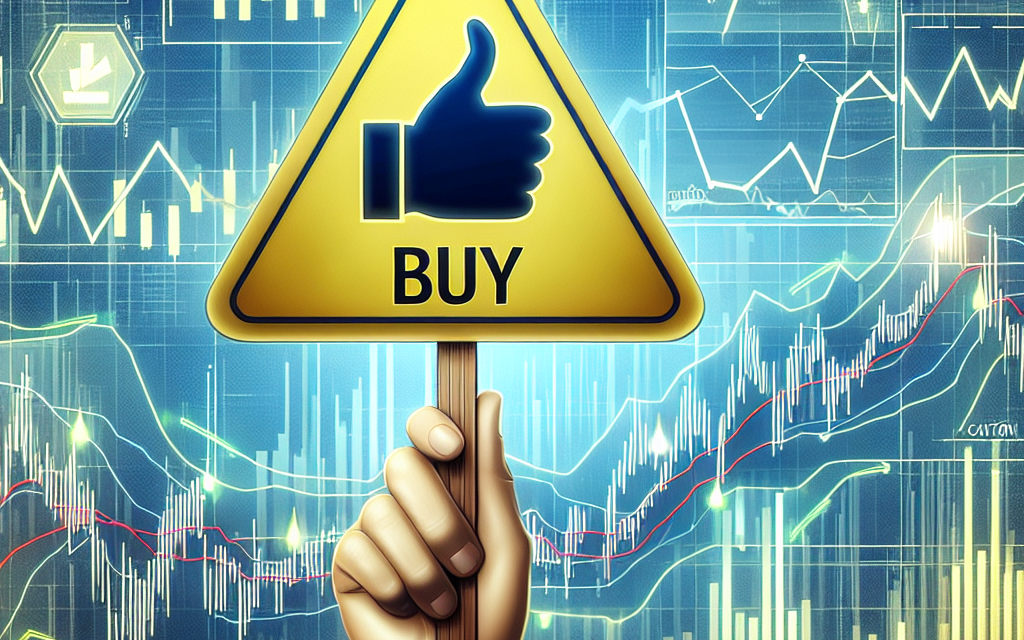 MicroStrategy Receives ‘Strong Buy’ Signal from Technical Indicators, Yet Caution is Advised