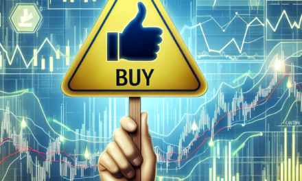 MicroStrategy Receives ‘Strong Buy’ Signal from Technical Indicators, Yet Caution is Advised