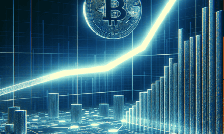 MicroStrategy’s Valuation Soars to Triple Its Bitcoin Holdings