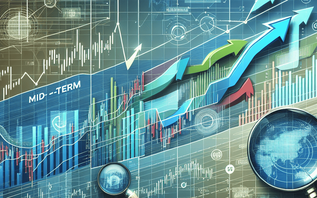 Mid-Term Market Outlook: Bullish Signals Detected