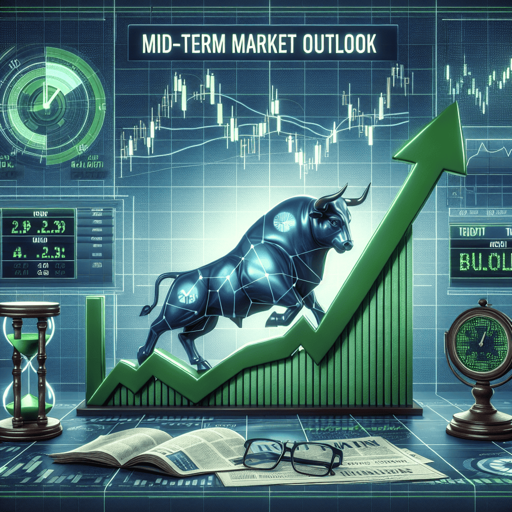 Mid-Term Market Outlook: Bullish Signals Detected