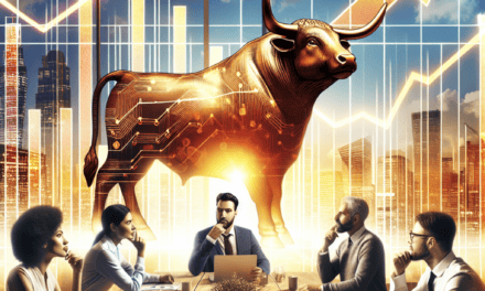 Mid-Term Market Outlook: Bullish Trends Ahead