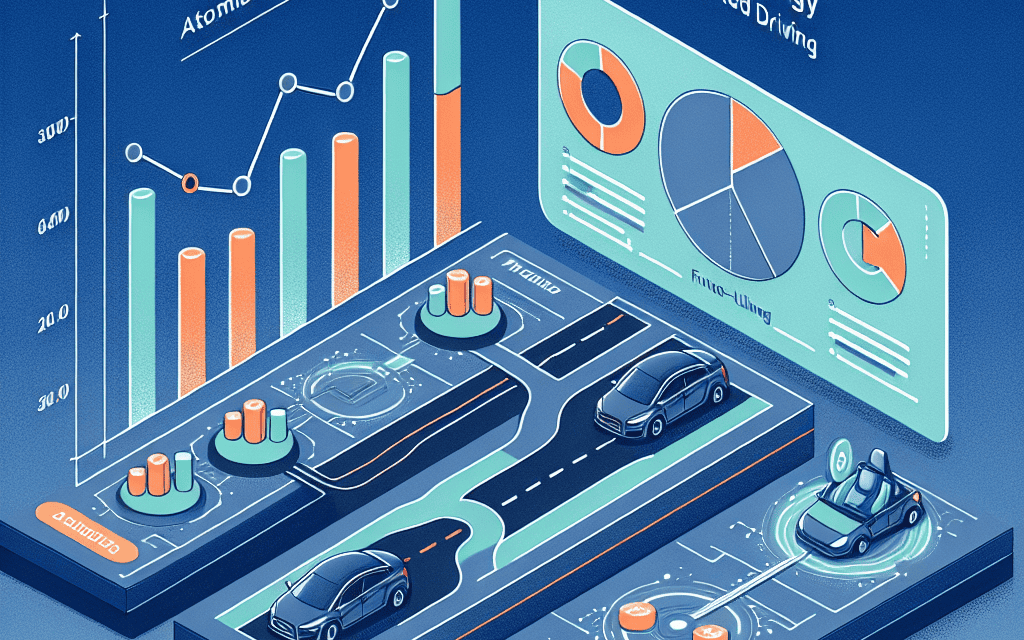 Mobileye Q3 2024 Financial Results and Future Strategy