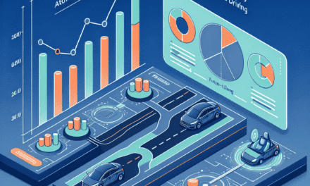 Mobileye Q3 2024 Financial Results and Future Strategy