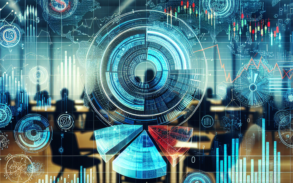 MSCI Inc.: An In-Depth Analyst Review