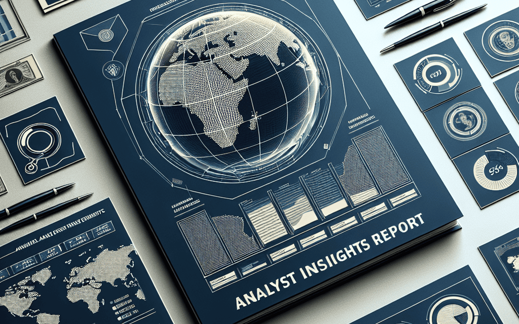 M&T Bank Corp: Analyst Insights Report