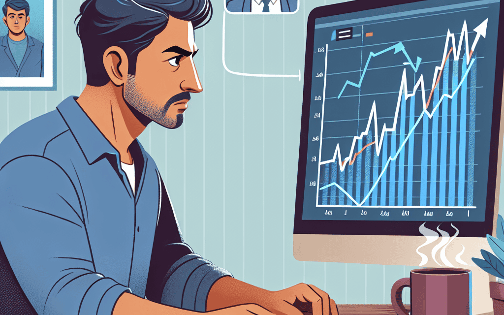 My Top 2 High-Yield Stock Picks for Immediate Investment