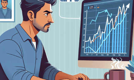 My Top 2 High-Yield Stock Picks for Immediate Investment