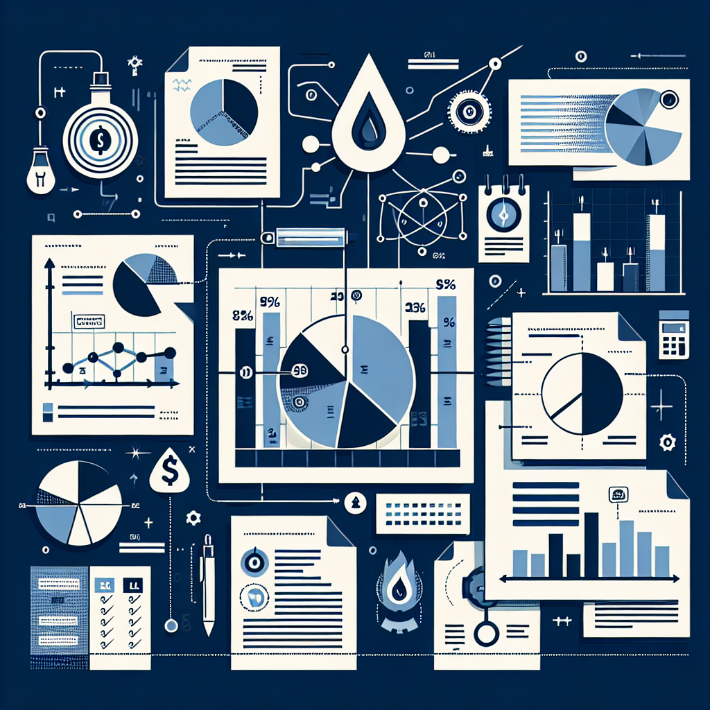 National Fuel Gas Co.: Analyst Insights and Evaluation