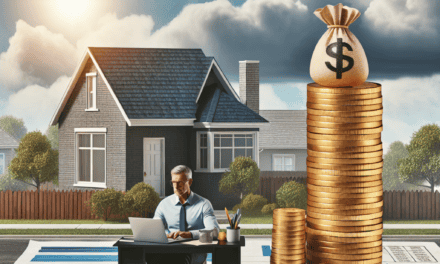 Navigating Retirement: Managing a $45K Income with a $200K IRA and a Mortgage