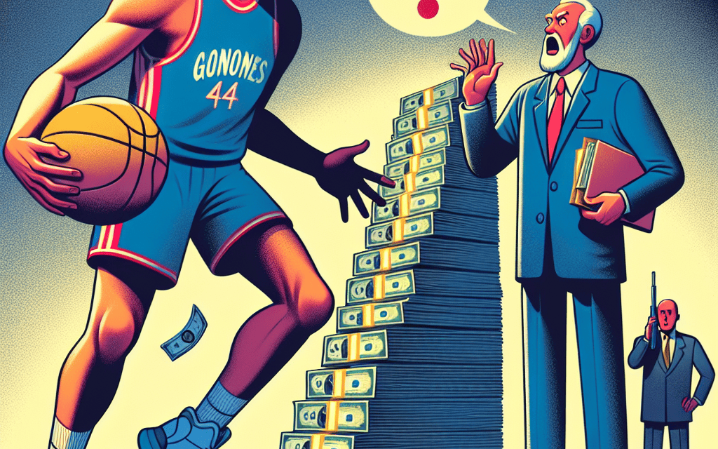 NBA Icon Shaq Reveals $1 Million Spending Spree and a Bank Manager’s Wake-Up Call