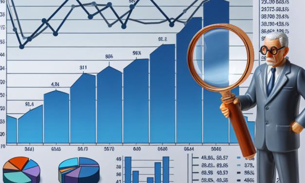 Newmont Corp: Analyst Insights