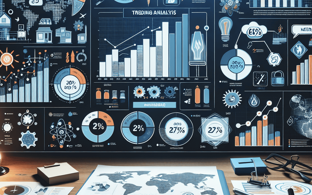 NextEra Energy Inc.: Analyst Insights