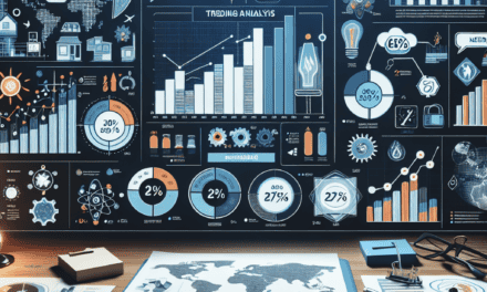 NextEra Energy Inc.: Analyst Insights