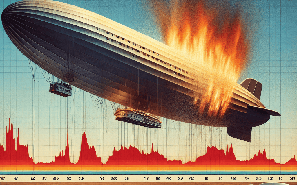 Nursing Home Operator PACS Plummets Following Hindenburg Short Report