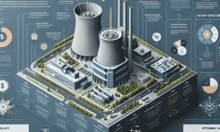 NuScale Power: Investment Decision Guide