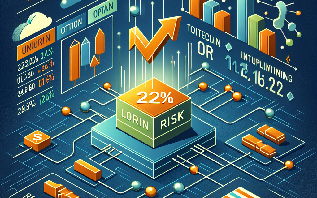 Nvidia Earnings Option Trade Promises 22% Return, Unless This Occurs