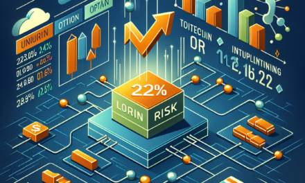 Nvidia Earnings Option Trade Promises 22% Return, Unless This Occurs