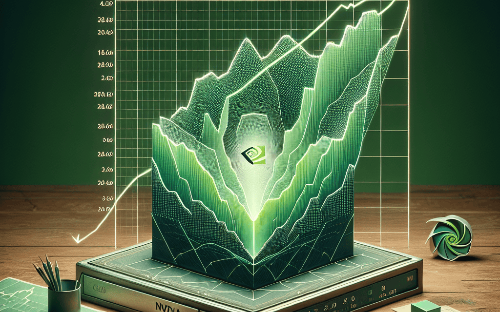 Nvidia Stock Forecast: Where Will It Be in 5 Years?