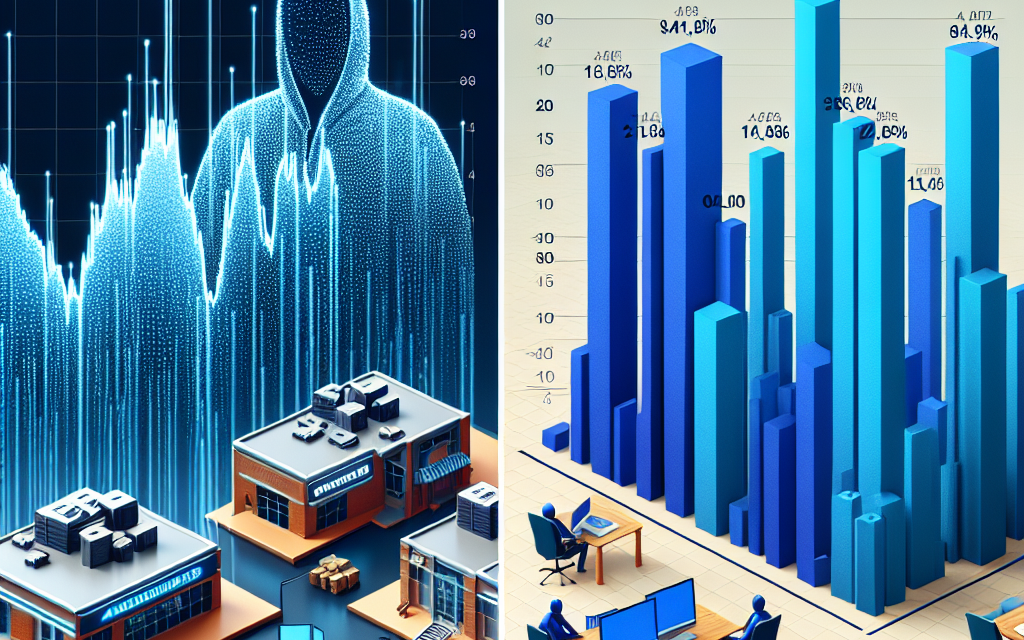 Nvidia Stock Remains Strong Before Q3 Results; Walmart Tops Retail Report Lineup