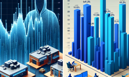 Nvidia Stock Remains Strong Before Q3 Results; Walmart Tops Retail Report Lineup