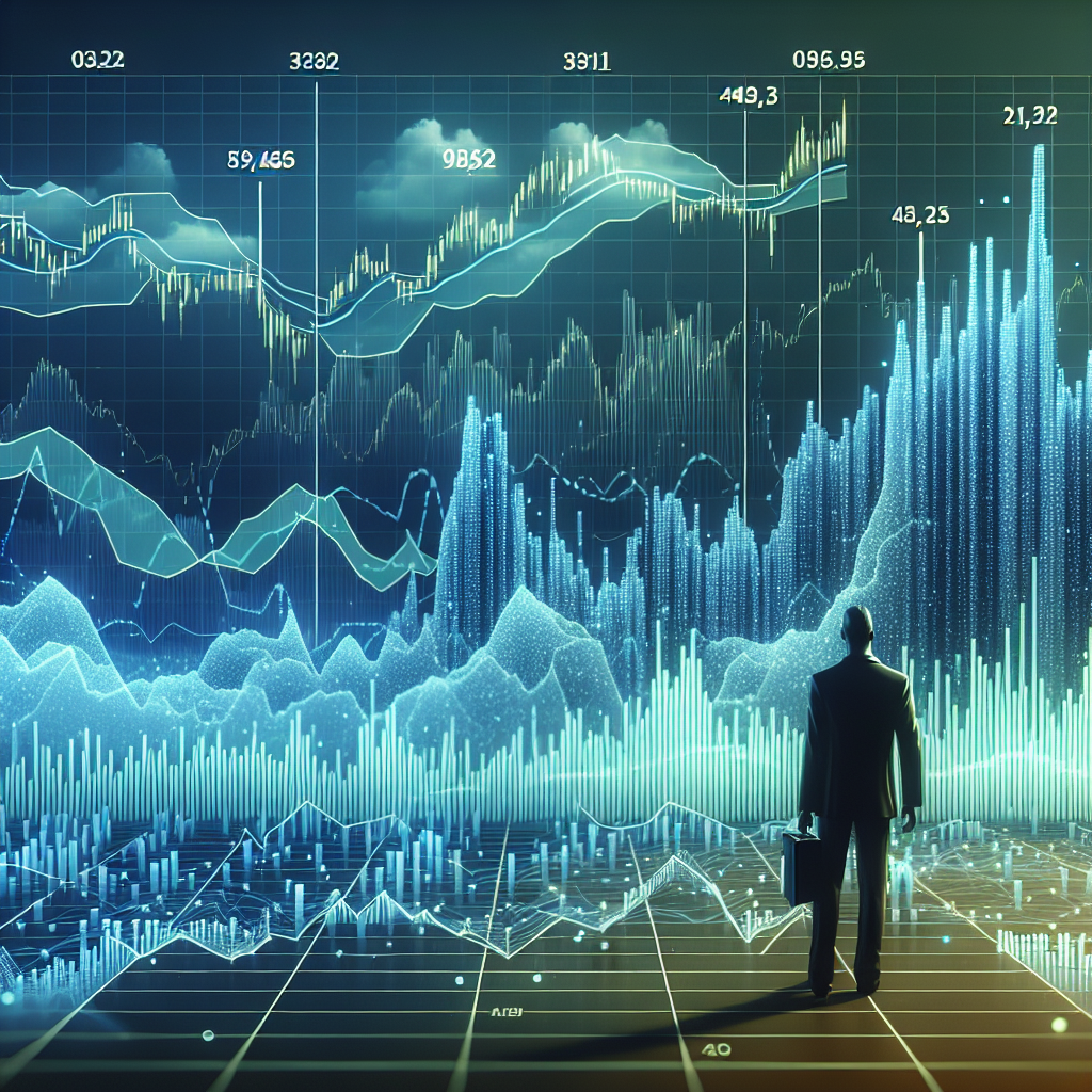 Nvidia Stock's Post-Quarterly Trends: What to Expect After Nov. 20