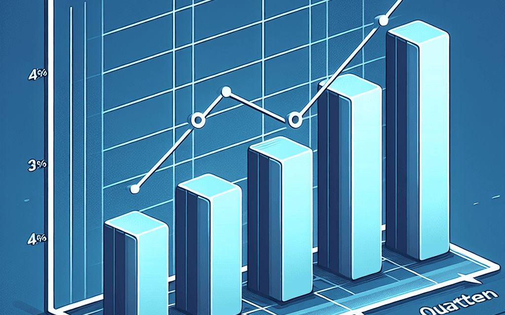 Nvidia’s Fourth Quarter Set for Significant Growth