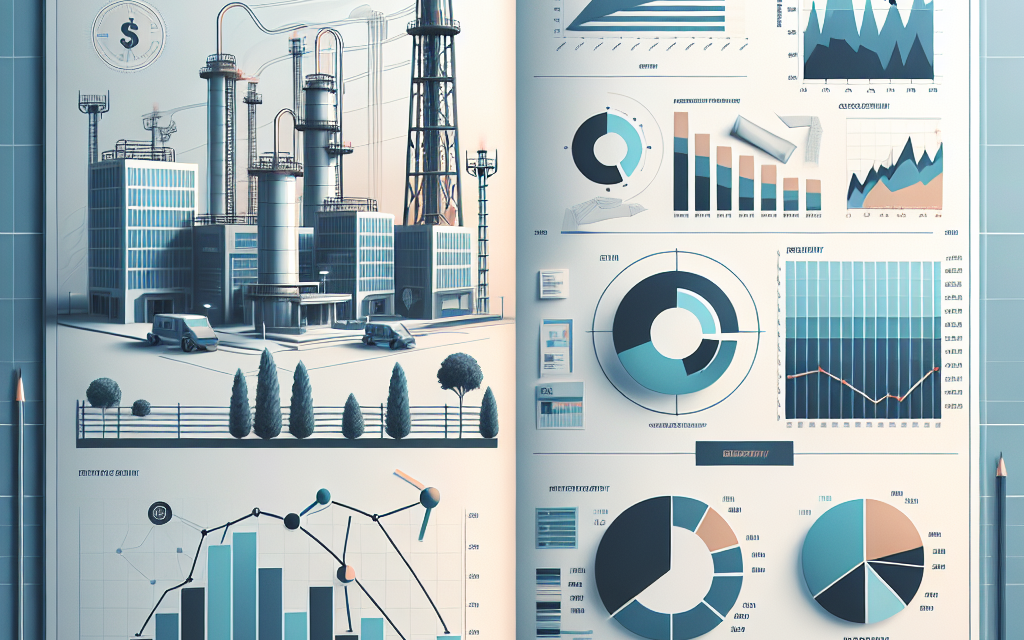 Occidental Petroleum Corp.: Analyst Insights