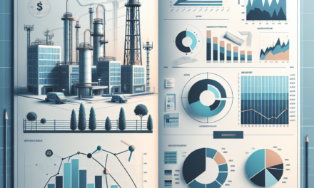 Occidental Petroleum Corp.: Analyst Insights