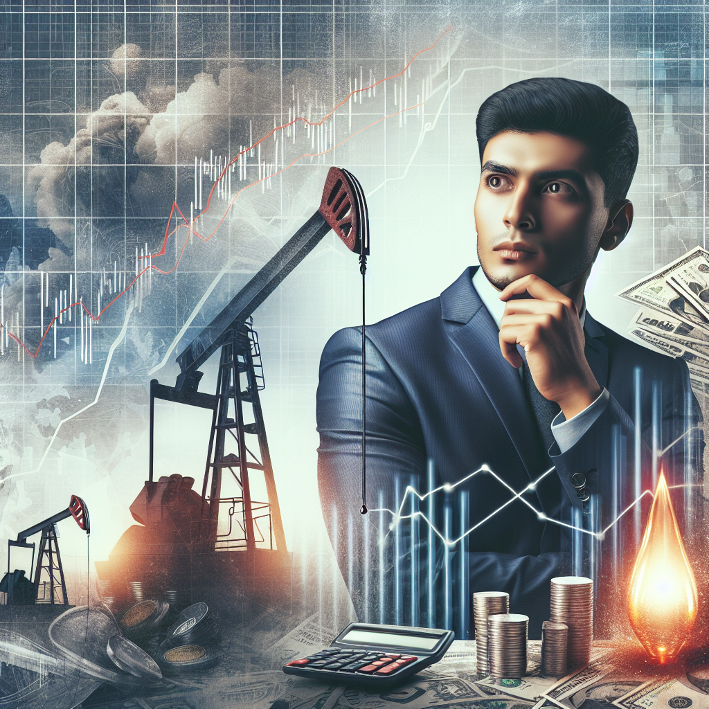 Occidental Petroleum Nears Key Milestone: Is It Time to Invest in the Oil Stock?