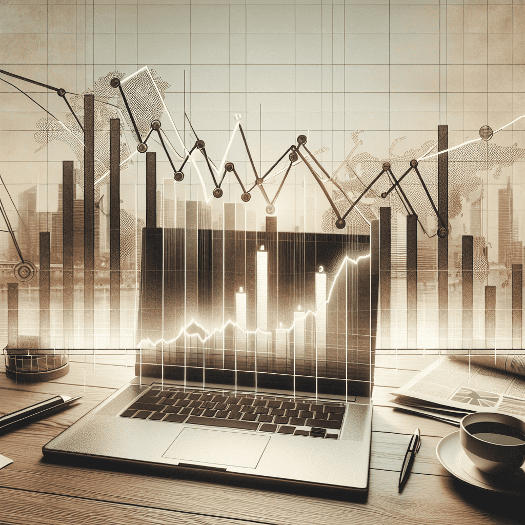 Oil Prices Stabilize Amid Largest Weekly Decline in Over a Month