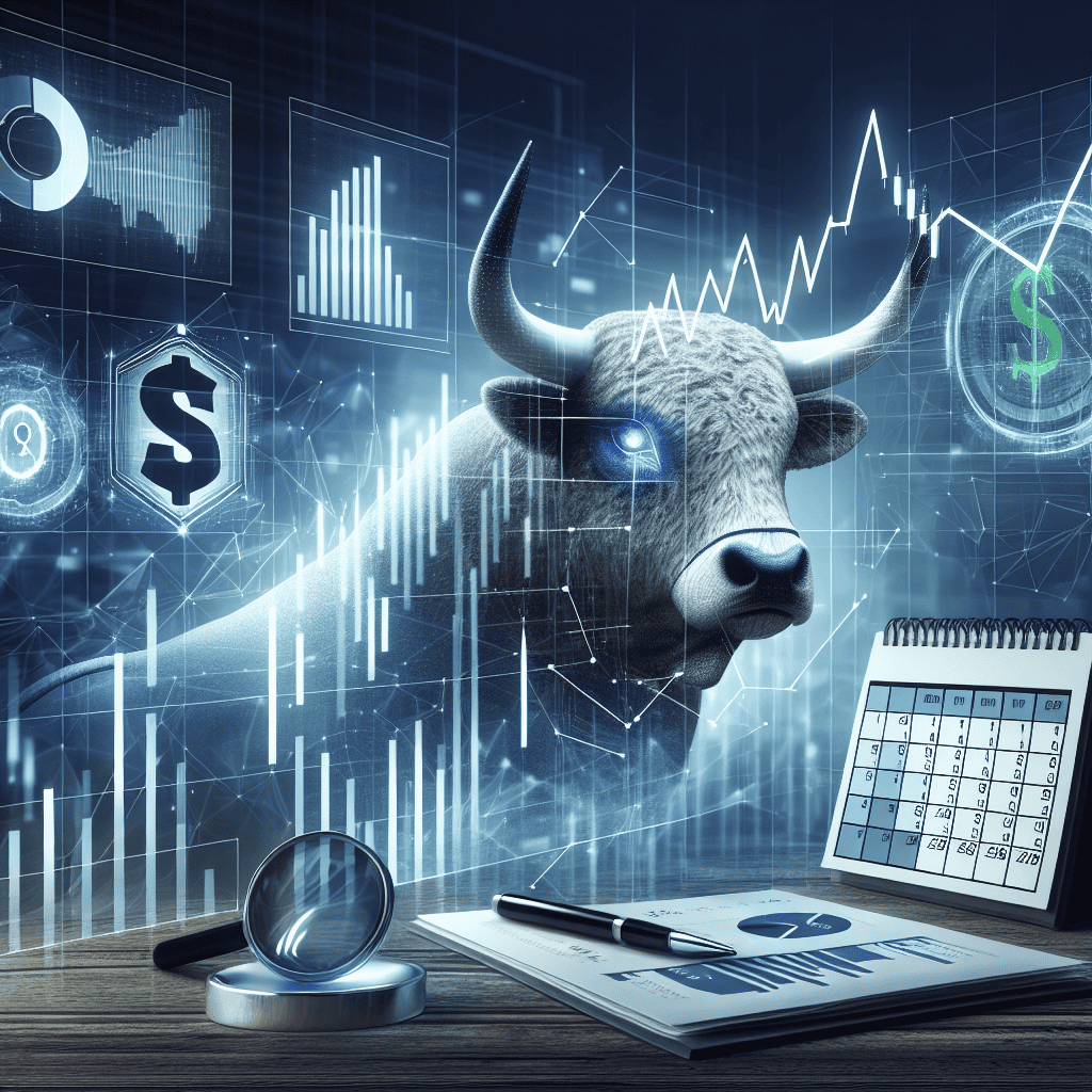 Palantir Earnings on Nov. 4: Can AI Growth Strengthen the Bull Case?