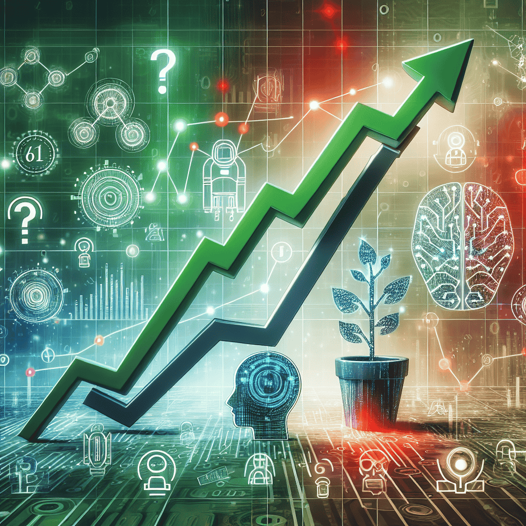 Palantir Earnings on Nov. 4: Is AI Growth a Buy or Sell Signal?