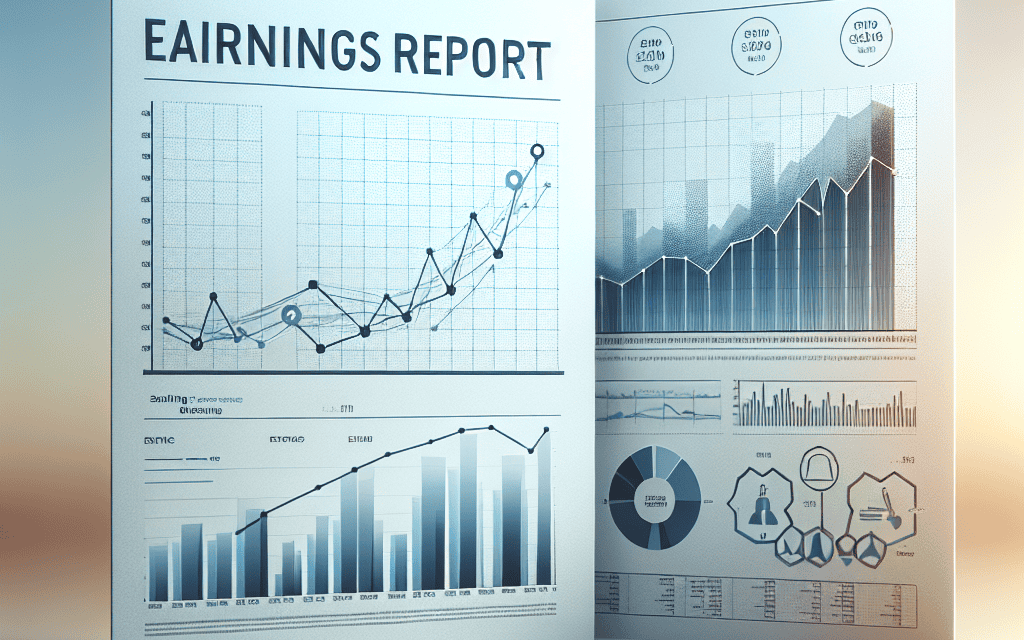 Palantir Earnings Report: Evaluating Commercial Growth and Stock Potential