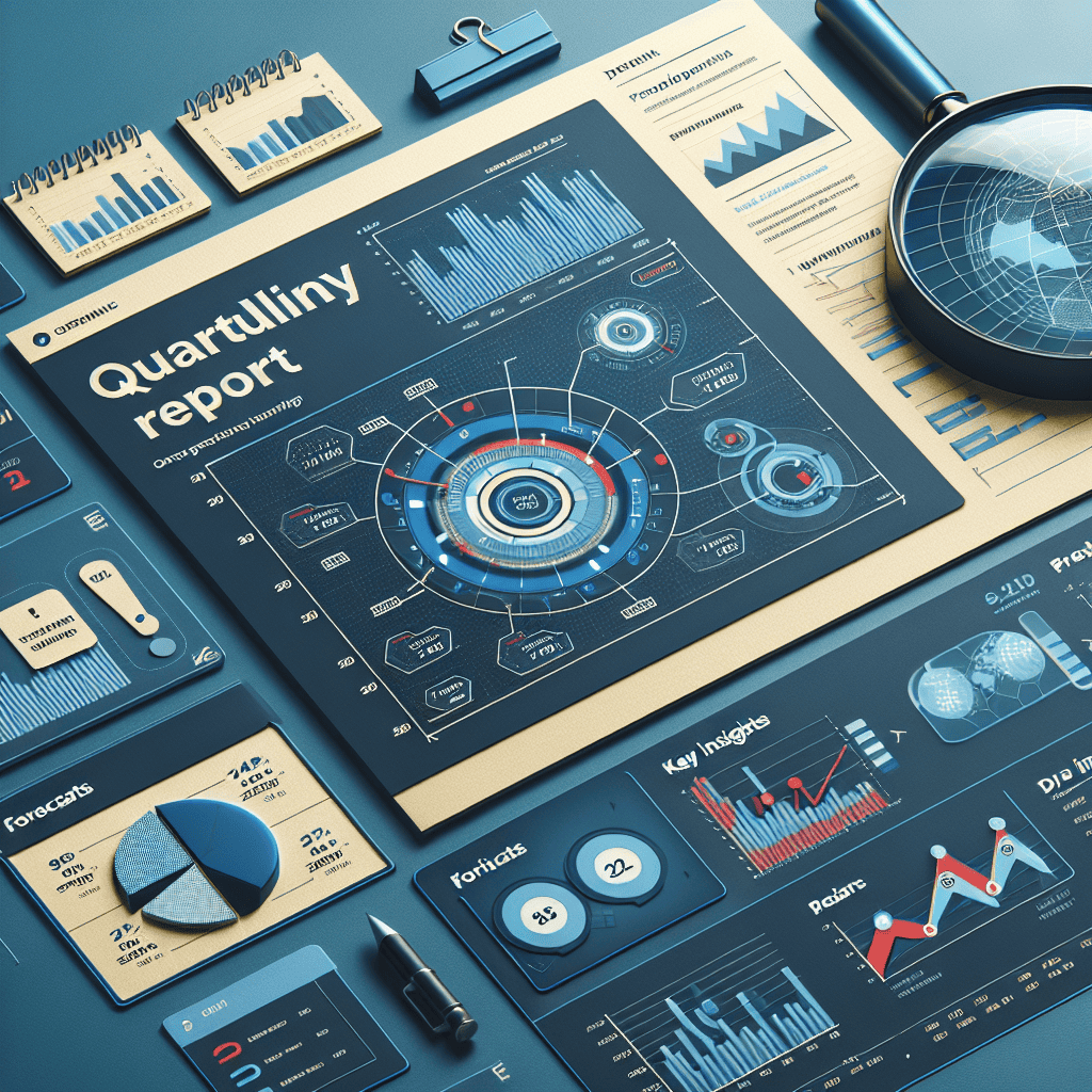 Palantir (PLTR) Q3 Preview: Key Insights Before Earnings Release