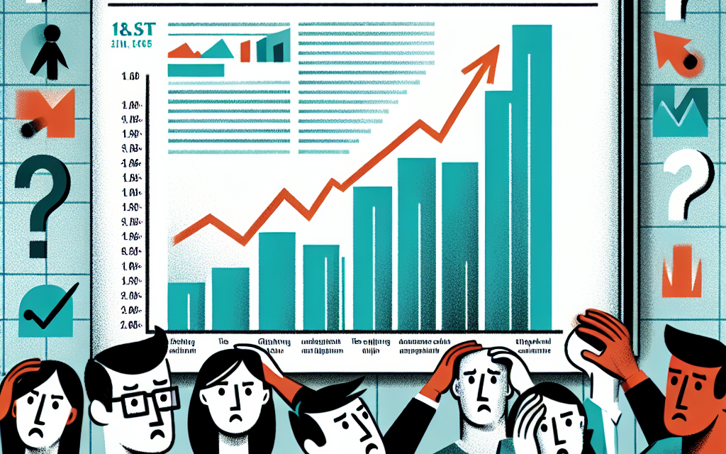 Palantir Shares Rise Despite Growing Analyst Skepticism