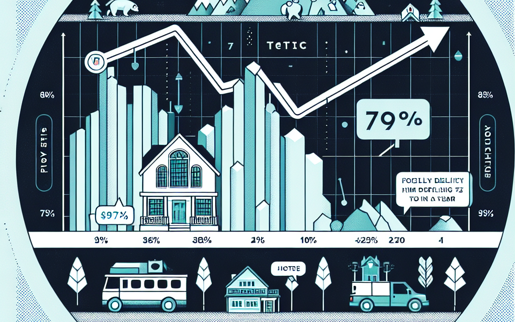 Palantir Stock Faces 79% Probability of a 25% Decline Within a Year, Historical Data Suggests