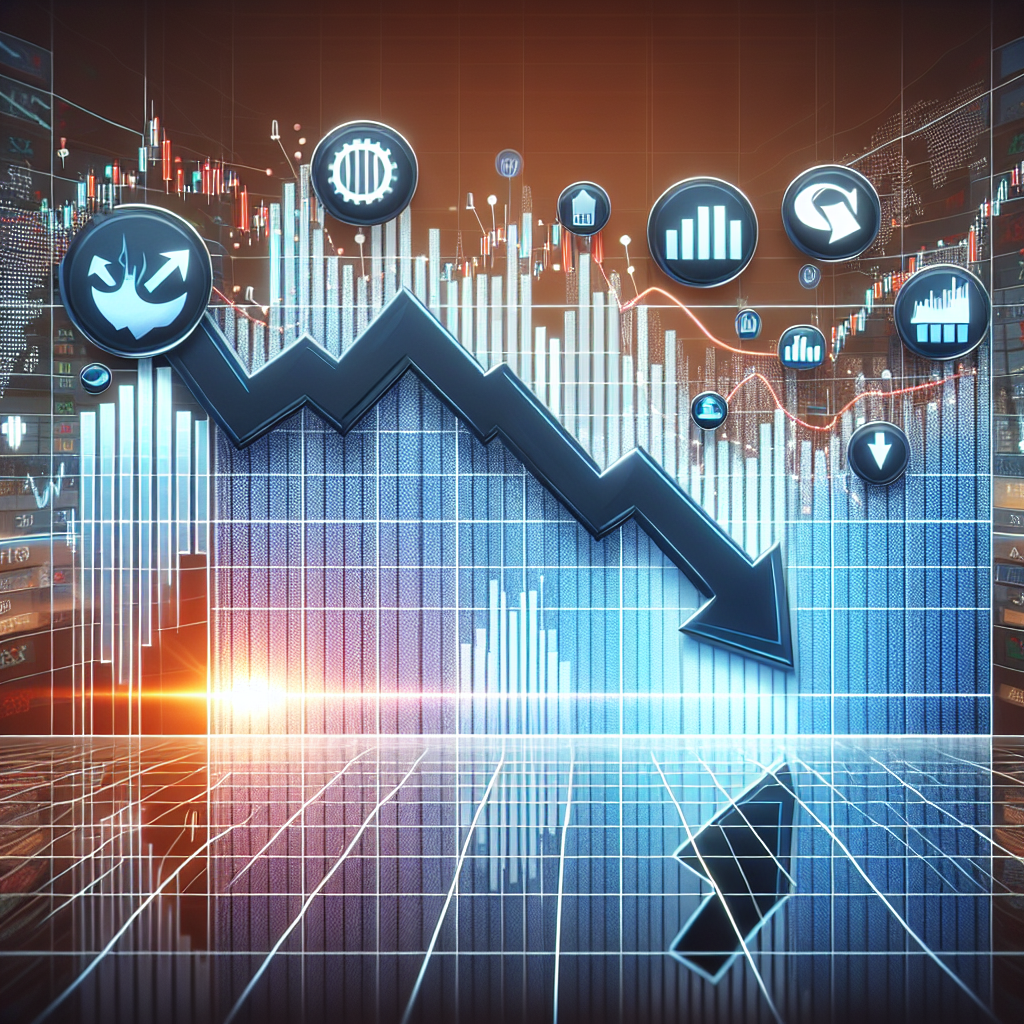 Palantir Stock Plummets in S&P 500 Today Despite Strong Year Performance