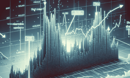 Palantir Stock Short Interest Is Rising. Shares Are Falling.