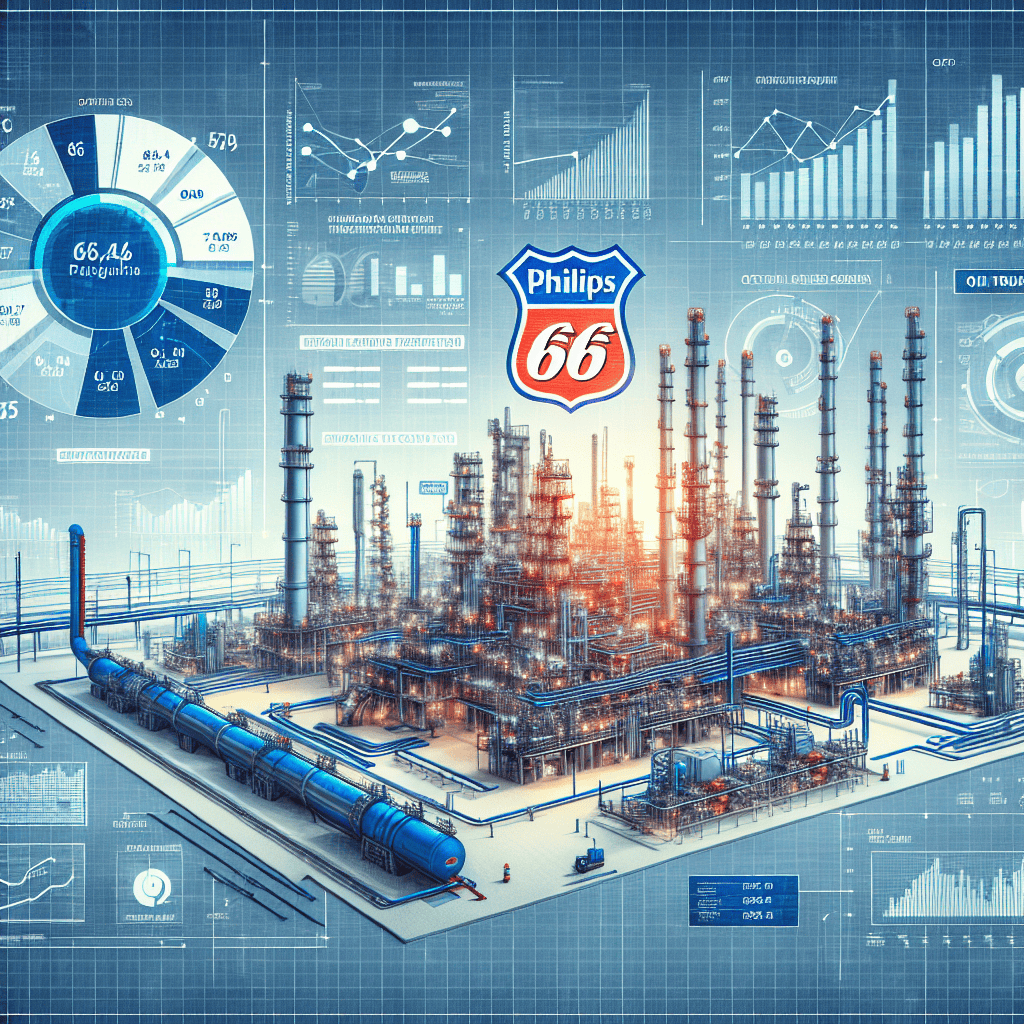 Phillips 66: In-Depth Analyst Insights