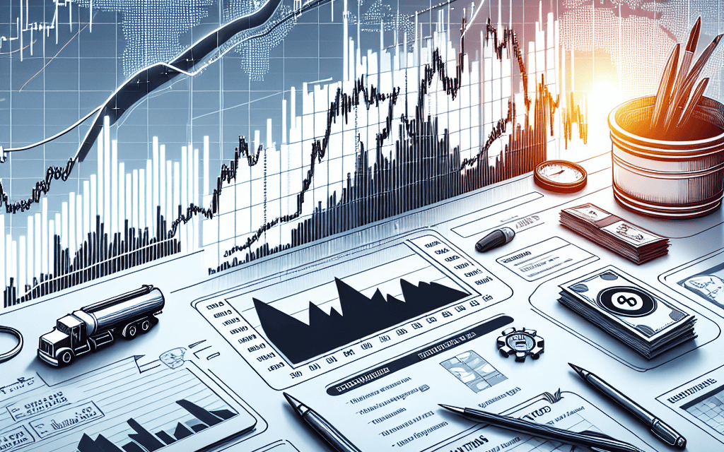 Phillips 66 Stock: Today’s Developments Explained