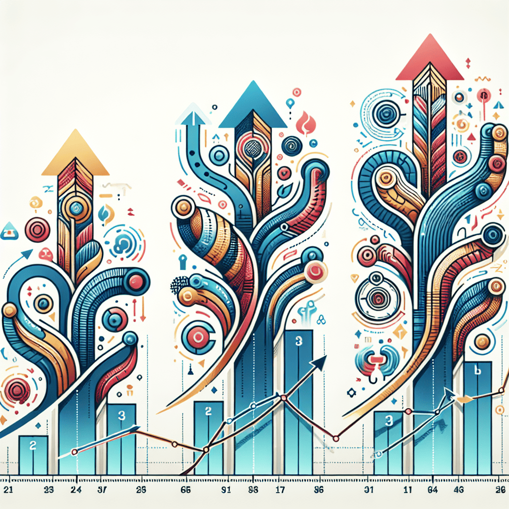 PLTR, MNDY, or SOFI: Which Growth Stock Stands Out?