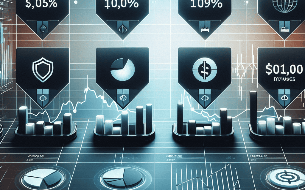 Portfolio Insights: Top 7 Stocks from a Dividend Investor Earning $10,200 Monthly