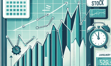 Potential Challenges Ahead for This High-Yield Dividend Stock in January 2025