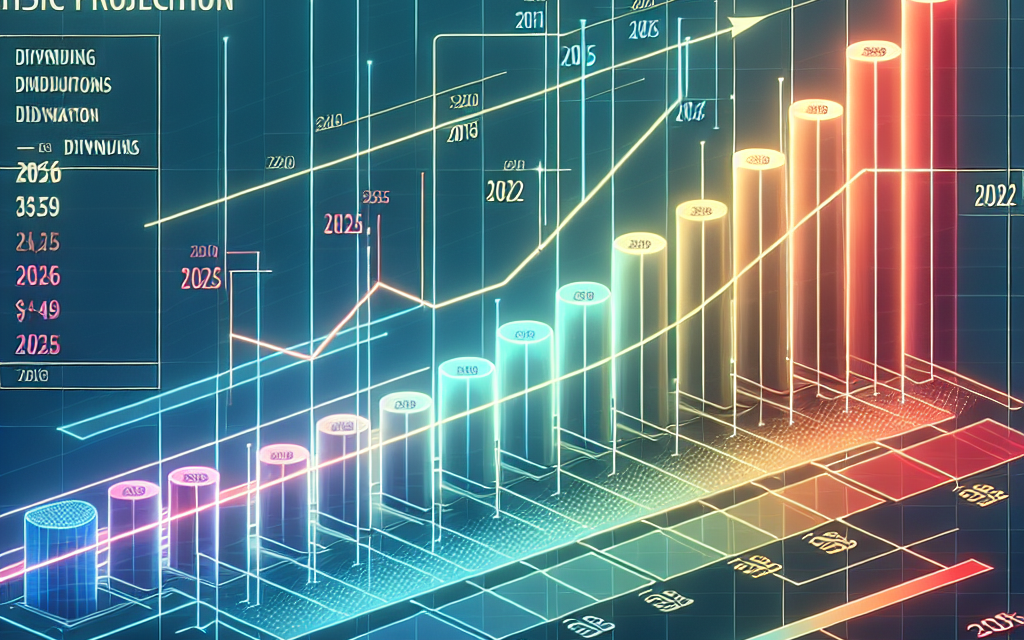Projecting Costco’s 2025 Dividend Payout