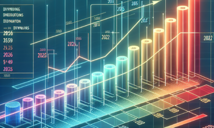 Projecting Costco’s 2025 Dividend Payout
