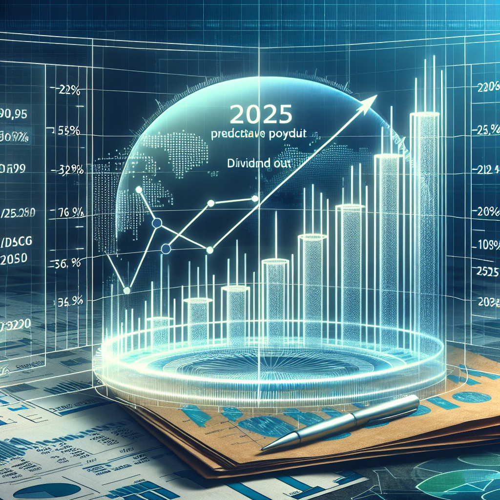 Projecting Costco's 2025 Dividend Payout