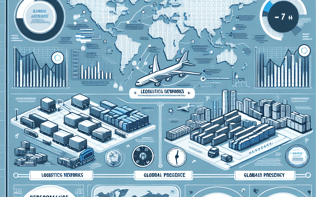 ProLogis: An In-Depth Analyst Review