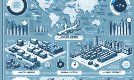 ProLogis: An In-Depth Analyst Review