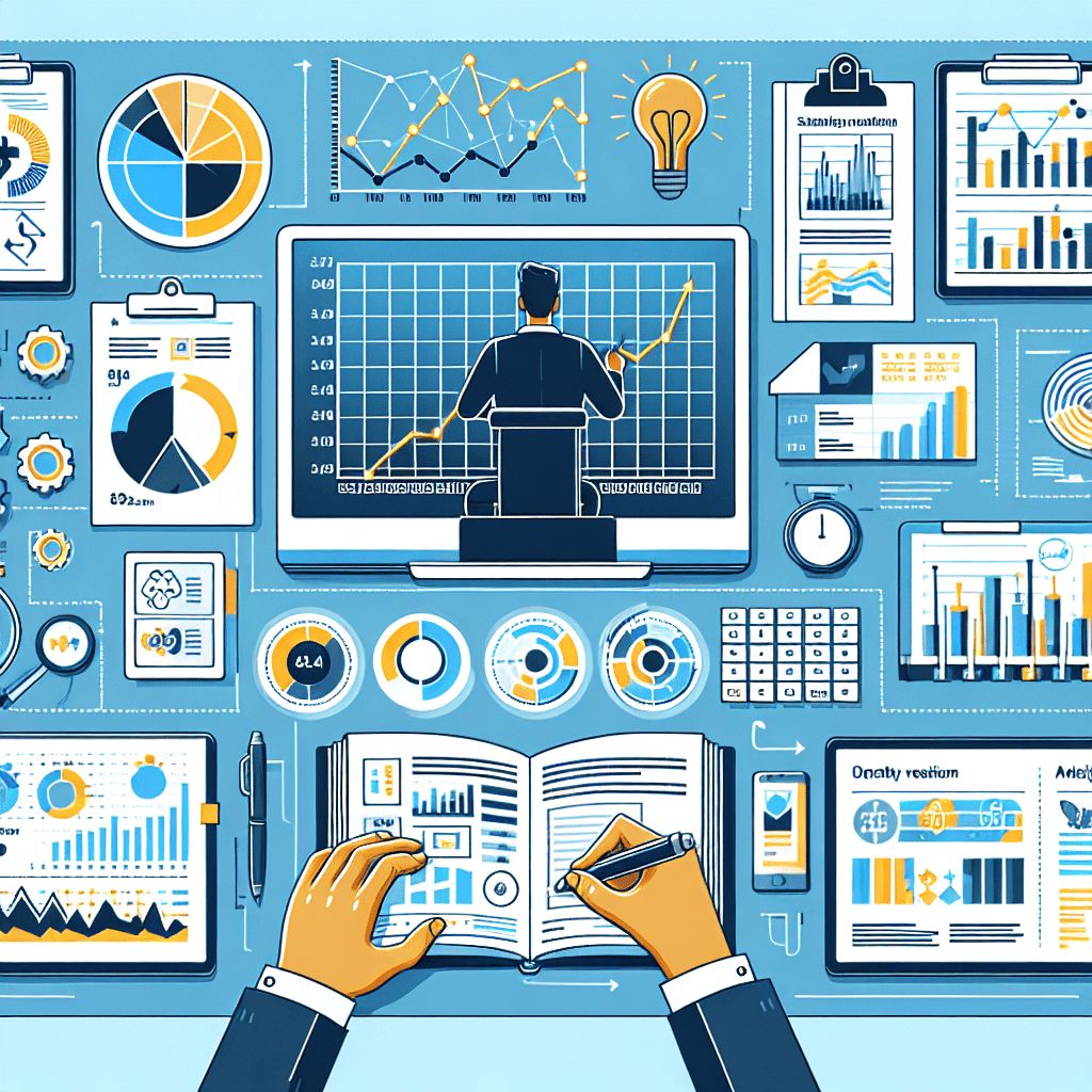 ProLogis: An In-Depth Analyst Review